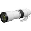 Canon RF 200-800mm F6.3-9 IS USM- Gar. Canon Italia -Cine Sud è dal 1976 sul mercato! 6263C005
