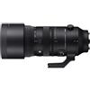 Sigma 70-200mm F2.8 DG dn OS Sports E-MOUNT - Gar. M-trading 3 anni - Cine Sud è da 48 anni sul mercato! 6030388