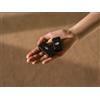 DJI Mic 2 (2 TX + 1 RX + Charging Case) - Cine Sud è sul mercato da 48 anni! DJMIC3