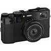 FUJIFILM X100VI Black - Gar. Fujifilm Italia -Cine Sud è da 48 anni sul mercato! 16821884 x-100vi