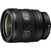 Sony 24-50mm F2.8 G - Garanzia 2+1 anni Sony Italia - Cine Sud è da 48 anni sul mercato! SEL2450G