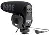 Rode VideoMic Pro microfono - Garanzia Nital 920585