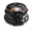 7ARTISANS 35mm F1.2 x Fujifilm - Cine Sud è da 48 anni sul mercato!