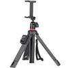 MANJB01550 TelePod Mobile, treppiede per telefono all-in-one