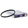Hoya Filtro 49mm ux UV hmc wr HOYUXUV49