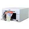 DNP Stampante DS620