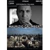 DVD Fotografia Italiana Maurizio Galimberti