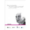 DVD 'Mi ricordo mario giacomelli' Di Lorenzo Cicconi Massi