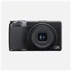 RICOH GR IIIx HDF - Garanzia Fowa 4 anni - Cine Sud è dal 1976 sul mercato! X01282