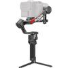 Dji RS4 PRO - Cine Sud è sul mercato da 48 anni! DJRO43