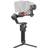 Dji RS4 combo - Cine Sud è sul mercato da 48 anni! DJRO42