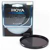 Hoya Filtro 52mm ND64