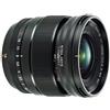 Fujifilm XF 16mm F1.4 R WR - Gar.Fuji Italia - Cine Sud è dal 1976 sul mercato! 16463670