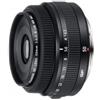 FUJIFILM GF50mm F3.5 R LM WR - Cine Sud Srl è sul mercato da 48 anni! 16630807