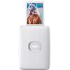 Fuji instax mini link 2 printer clay white ex d