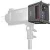 Flash per Fotocamere