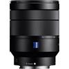 Sony 16-70mm F4 ZA OSS E Zeiss Vario Tessar T - Garanzia 2 ANNI Sony Italia - Cine Sud è da 48 anni sul mercato - SEL1670Z