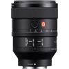 Sony 100mm F2.8 STF GM OSS PRIME FE - Garanzia 2+1 ANNI Sony Italia - Cine Sud è sul mercato da 48 anni - SEL100F28GM