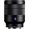 Sony 50mm F1.4 Zeiss FE - Garanzia 2+1 anni Sony Italia - - Cine Sud è da 48 anni sul mercato - SEL50F14Z