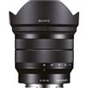 Sony 10-18mm f4.0 OSS FE - Garanzia 2+1 anni Sony Italia - Cine Sud è da 48 anni sul mercato- SEL1018