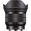 Sony 50mm F2.8 FE - Garanzia 2 anni Sony Italia 2+1 Cine Sud è da 48 anni sul mercato! SEL50M28