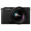 Panasonic Lumix S9 - Garanzia Fowa 4 anni - Cine Sud è da 48 anni sul mercato!