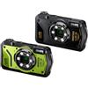 Pentax WG-8 - Gar. Fowa 4 anni - Cine Sud è da 47 anni sul mercato!
