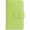 Fujifilm Mini photo album per instax mini - Cine Sud è da 47 anni sul mercato!