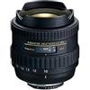 Tokina AT-X 10-17mm F3.5-4.5 DX - Garanzia Rinowa - Cine Sud è da 46 anni sul mercato!
