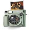 Fujifilm Instax wide 400 - Garanzia Fujifilm Italia - Cine Sud è da 47 anni sul mercato! 0162828