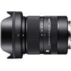 Sigma 18-50mm F2.8 DC DN Contemporary (per Canon) - Garanzia M-trading 3 anni - Cine Sud da 48 anni sul mercato! 6031105