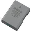 Nikon EN-EL14a Batteria al Lithium-Io (per la serie nikon d3000/d5000/d7000)