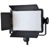 GODOX illuminatore led LD-500 C DUO LUX 2900-1450 0279359