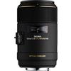 Sigma 105mm F2.8 MACRO EX DG OS HSM x Nikon - Garanzia M-trading 3 anni - CINE SUD È DA 48 ANNI SUL MERCATO! 6030488