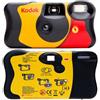 KODAK FunSaver Fotocamera a Colori Usa e Getta con Flash 27 pose - Cine Sud è da 48 anni sul mercato! KK7764