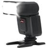 Metz Flash M360 - CineSud è da 47 anni sul mercato!