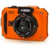 Kodak PIXPRO WPZ2 (Orange) Limited Edition - Cine Sud è da 48 anni sul mercato! KFWPOG