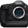 Canon Eos R1 Body - Garanzia Canon Italia - Cine Sud è da 48 anni sul mercato! 6577C004