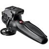 Manfrotto testa joystick con portata fino a 5,5kg - Cine Sud è da 46 anni sul mercato! -