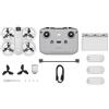 DJI NEO FLY MORE COMBO - Cine Sud è da 47 anni sul mercato! DJN01C