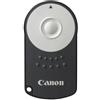 Canon RC-6 Telecomando wireless , comando a distanza - Cine Sud è da 47 anni sul mercato! 0261942