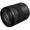 Canon RF 28-70mm F2.8 IS STM - Gar. Canon Italia - Cine Sud è da 49 anni sul mercato! 6535C005