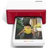 Polaroid Hi-Print 4x6 (PZ9165)