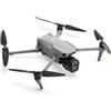 DJI AIR 3S Fly More Combo (RC2) - Cine Sud è da 48 anni sul mercato! DJA3S2