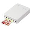 Canon Stampante SELPHY QX20 - Garanzia Canon Italia