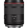 Canon RF 24mm F1.4 L VCM - Gar. Canon Italia -Cine Sud è da 49 anni sul mercato! 6907C005