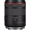 Canon RF 50mm F1.4 L VCM - Gar. Canon Italia -Cine Sud è da 48 anni sul mercato! 6908C005