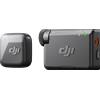 DJI Mic Mini (1 TX + 1 RX) - Cine Sud è sul mercato da 48 anni! DJMC11