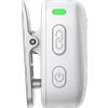 DJI Mic Mini Transmitter (White) - Cine Sud è sul mercato da 48 anni! DJMC13