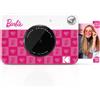 Kodak Printomatic Barbie Camera 1 - Cine Sud è da 48 anni sul mercato!
